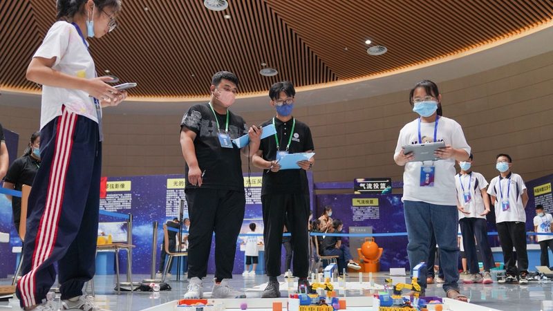 跨境电商外贸SaaS平台：揭秘其核心功能与选型策略