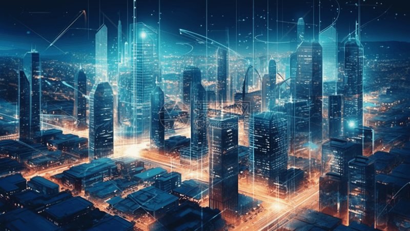 数据中台：构建企业数字化转型的核心枢纽