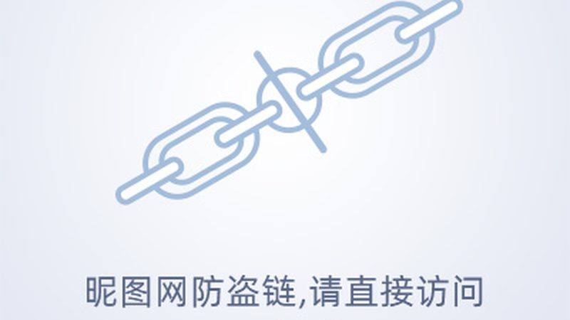 云CRM系统的性能指标如何科学评估