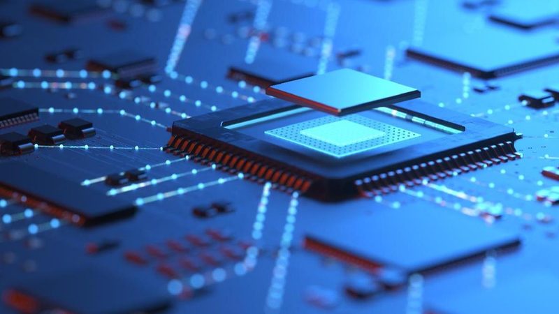 企业搜索私有化部署：安全、高效、定制化的解决方案**