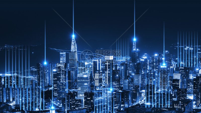 数据仓库Hadoop方案实施：揭秘高效大数据处理之道