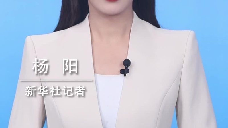 数据仓库Hadoop方案实施：揭秘高效大数据处理之道