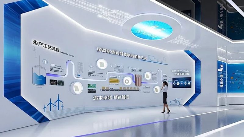 成都OA协同办公软件：揭秘其核心功能与选型要点