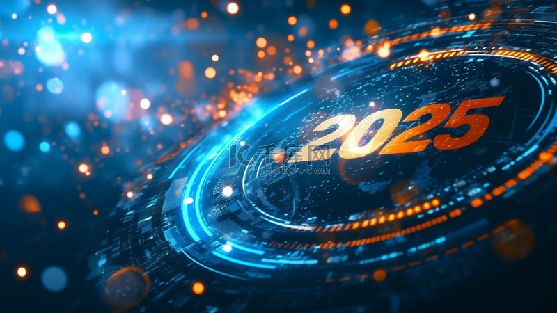 数据中台厂商客户案例：揭秘行业领先背后的真实故事